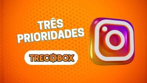 Read more about the article Chefe do Instagram determina três prioridades para a rede social em 2023