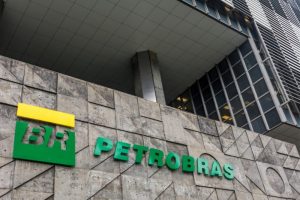 Read more about the article Petrobras assina acordo da ONU para redução de emissões de metano