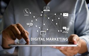 Read more about the article Marketing digital pode ser Microempreendedor individual? Entenda as regras!