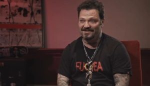 Read more about the article Bam Margera diz que ficou sem respirar e foi declarado morto: “parecia que tinha chupado o pau do Darth Vader”