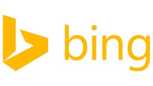 Read more about the article Saiba qual estratégia o Bing quer usar para ultrapassar o Google