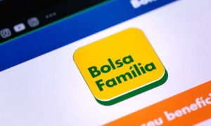 Read more about the article Bolsa Família: saiba qual é o novo valor do benefício que ajudará milhões de brasileiros