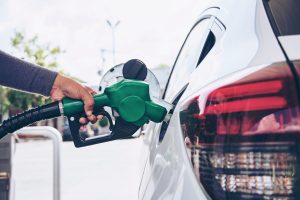 Read more about the article Gasolina que não faz uso de petróleo começa a ser fabricada em grandes quantidades