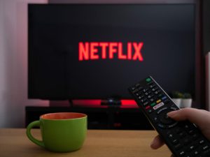 Read more about the article Netflix revela quais são os conteúdos mais assistidos na plataforma em 2022