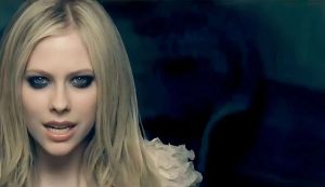 Read more about the article “When You’re Gone”, da Avril Lavigne ultrapassou 500 milhões de views no Youtube