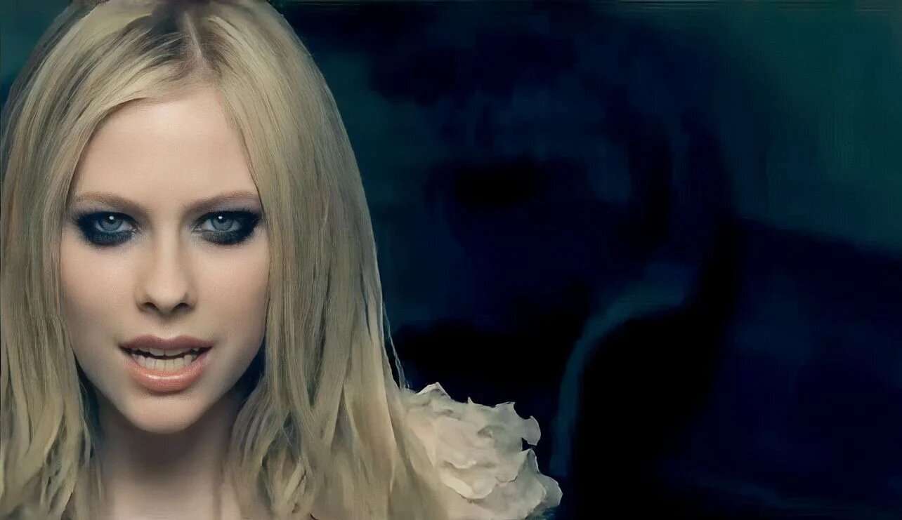 You are currently viewing “When You’re Gone”, da Avril Lavigne ultrapassou 500 milhões de views no Youtube