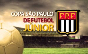 Read more about the article FPF deve confirmar data, horário e local do próximo jogo do Flu na Copinha na quarta-feira