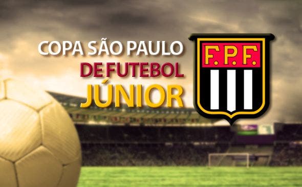 You are currently viewing FPF deve confirmar data, horário e local do próximo jogo do Flu na Copinha na quarta-feira