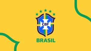 Read more about the article CBF repudia uso da camisa da Seleção em manifestações