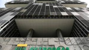 Read more about the article Petrobras perde R$ 12,7 bilhões na primeira semana do governo Lula