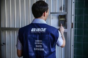 Read more about the article Cidadão que se recusar a responder pesquisa do IBGE garante multa de R$12 mil