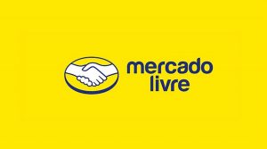 Read more about the article Mercado Livre: golpistas anunciam PS5 a preço de banana e roubam R$ 300 mil