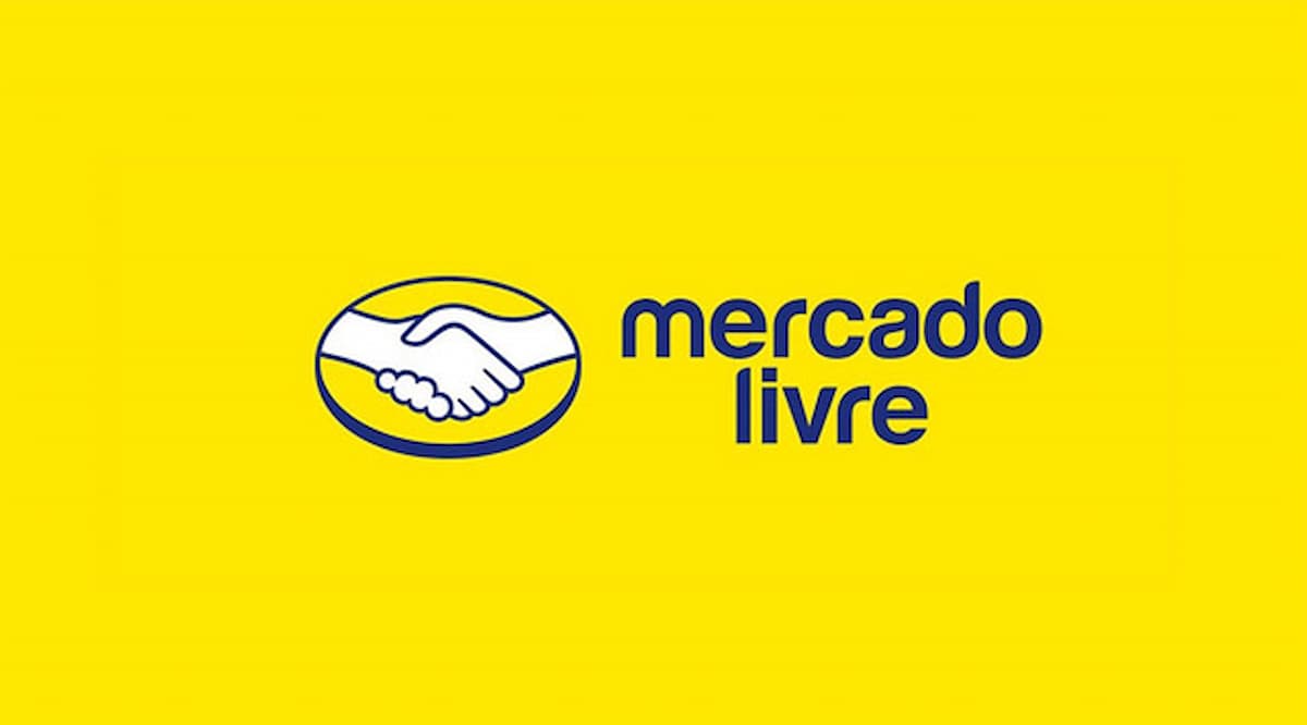 You are currently viewing Mercado Livre: golpistas anunciam PS5 a preço de banana e roubam R$ 300 mil