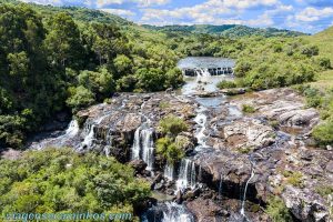 Read more about the article Parque das Cachoeiras – Vacaria (Vera Tormenta)