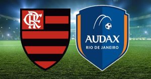 Read more about the article Flamengo x Audax: Como e onde assistir ao vivo a estreia do Mengão em 2023