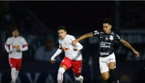 Read more about the article Ingressos para Red Bull Bragantino x Corinthians: onde comprar e preços para o jogo do Campeonato Paulista