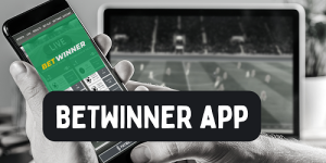 Read more about the article Faça o download do Betwinner app no seu celular