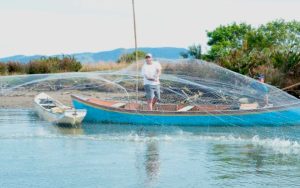 Read more about the article Tábuas de maré para 2023 foram divulgadas pela Epagri/Ciram