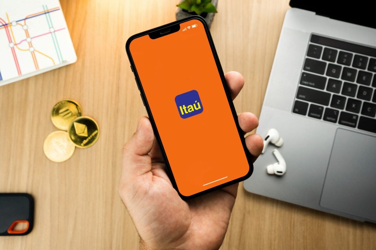 You are currently viewing iPhone pra Sempre: programa do Itaú está com ofertas imperdíveis