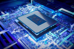 Read more about the article Intel lança Core i9-13900KS como ‘CPU mais rápida do mundo’