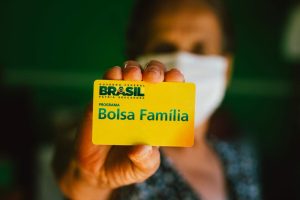 Read more about the article Calendário do Bolsa Família: pagamentos já começaram!