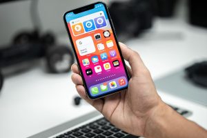 Read more about the article 7 funções que você deveria usar no iPhone em 2023 [Ferramentas e configuração]