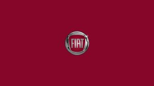 Read more about the article Fiat faz recall em milhares de veículos por falha em airbags. Veja se o seu está na lista