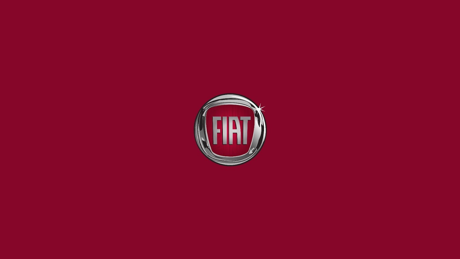 You are currently viewing Fiat faz recall em milhares de veículos por falha em airbags. Veja se o seu está na lista