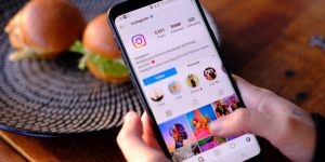 Read more about the article Sessão que desagrada aos usuários do Instagram será removida