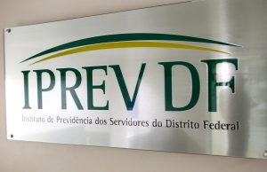 Read more about the article Prova de vida do Iprev/DF volta a ser obrigatória em 2023