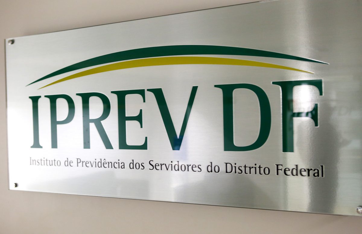 You are currently viewing Prova de vida do Iprev/DF volta a ser obrigatória em 2023