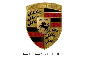 Read more about the article Porsche esclarece especulações de hoje