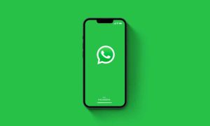 Read more about the article Whatsapp entra em 2023 com novas atualizações. Confira!