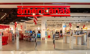 Read more about the article BofA entra com recurso contra tutela cautelar da Americanas (AMER3)