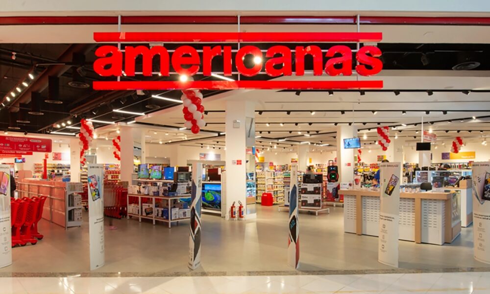 You are currently viewing BofA entra com recurso contra tutela cautelar da Americanas (AMER3)