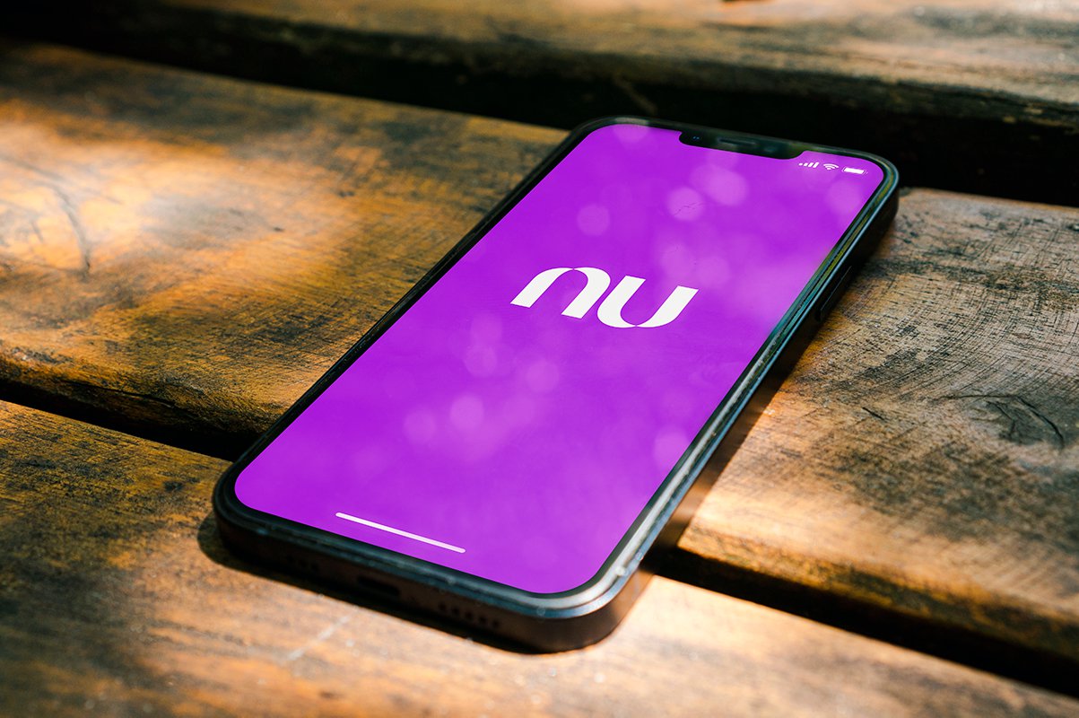 You are currently viewing Nubank caiu: app tem falha no Pix, cartão e em resgates hoje (18)