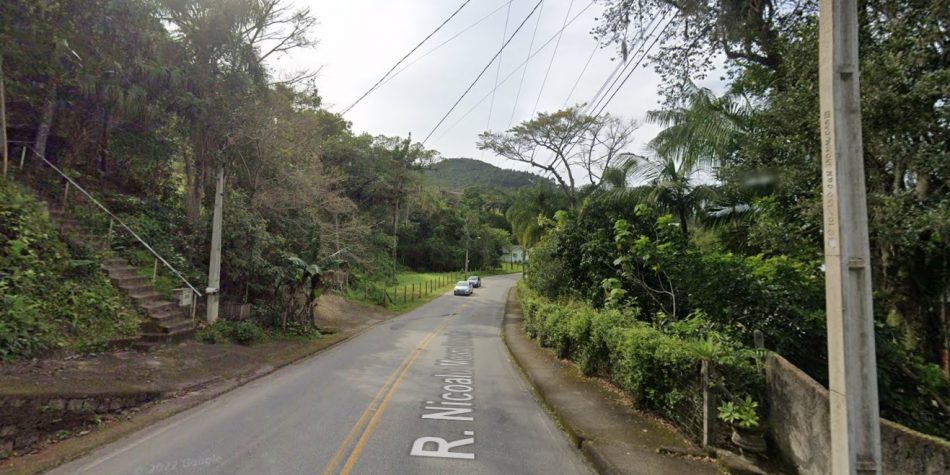 You are currently viewing Idoso é baleado após homens armados invadirem casa para cometer roubo em Governador Celso Ramos