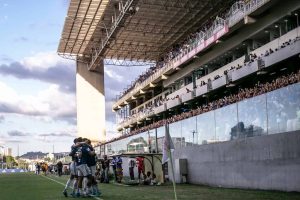 Read more about the article Ronaldo fez a limpa e apenas 3 jogadores do elenco inicial ficaram no Cruzeiro