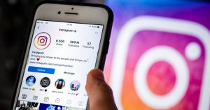 Read more about the article Está em dúvida sobre o que colocar nos destaques do Instagram? Veja 4 dicas incríveis!