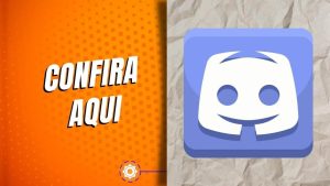 Read more about the article Discord adquire rede social Gas; saiba mais detalhes