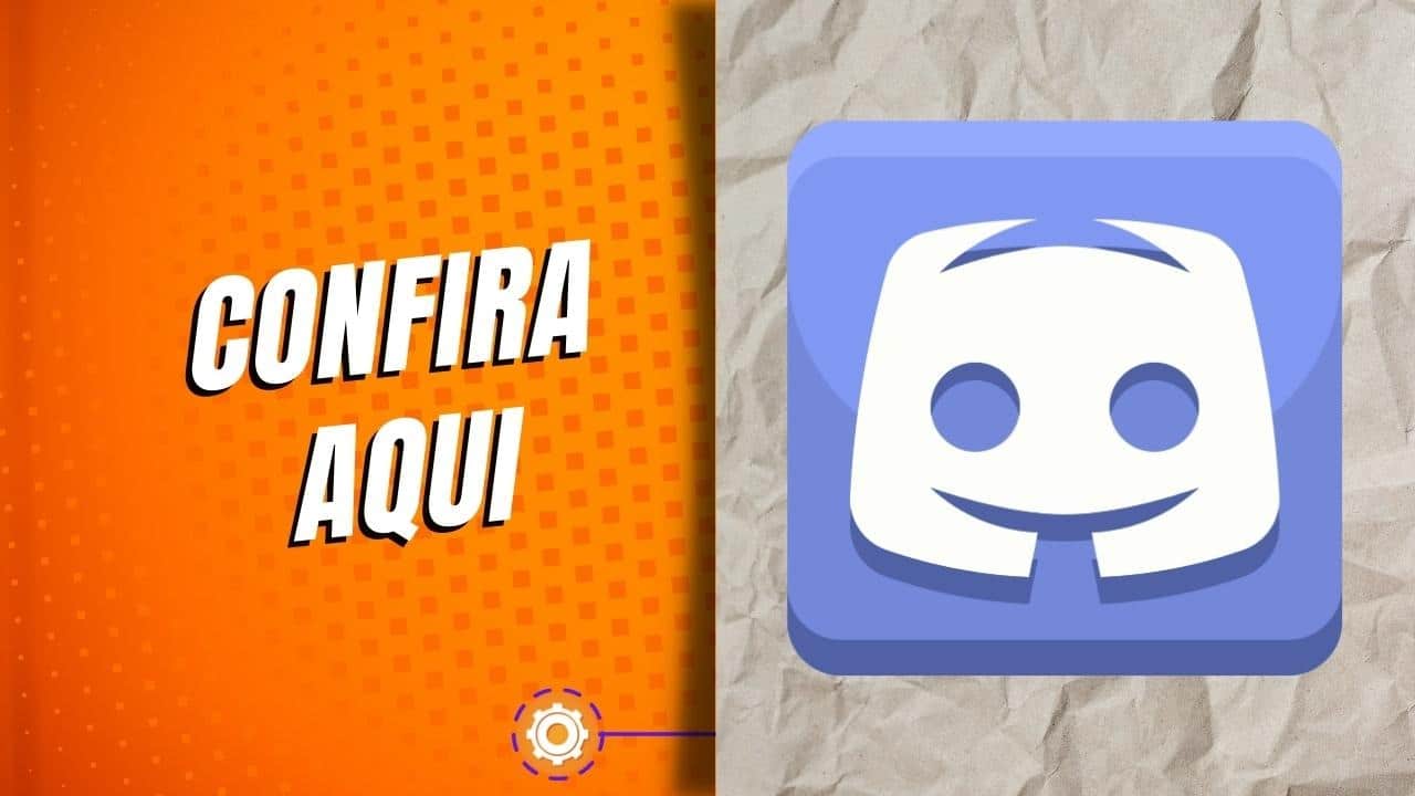 You are currently viewing Discord adquire rede social Gas; saiba mais detalhes