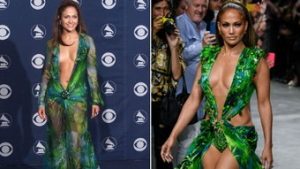 Read more about the article Mecanismo de buscar imagens do Google foi criado por causa de Jennifer Lopez? Verdadeiro