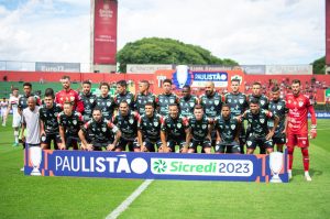 Read more about the article Portuguesa x Bragantino: confira informações e prováveis times