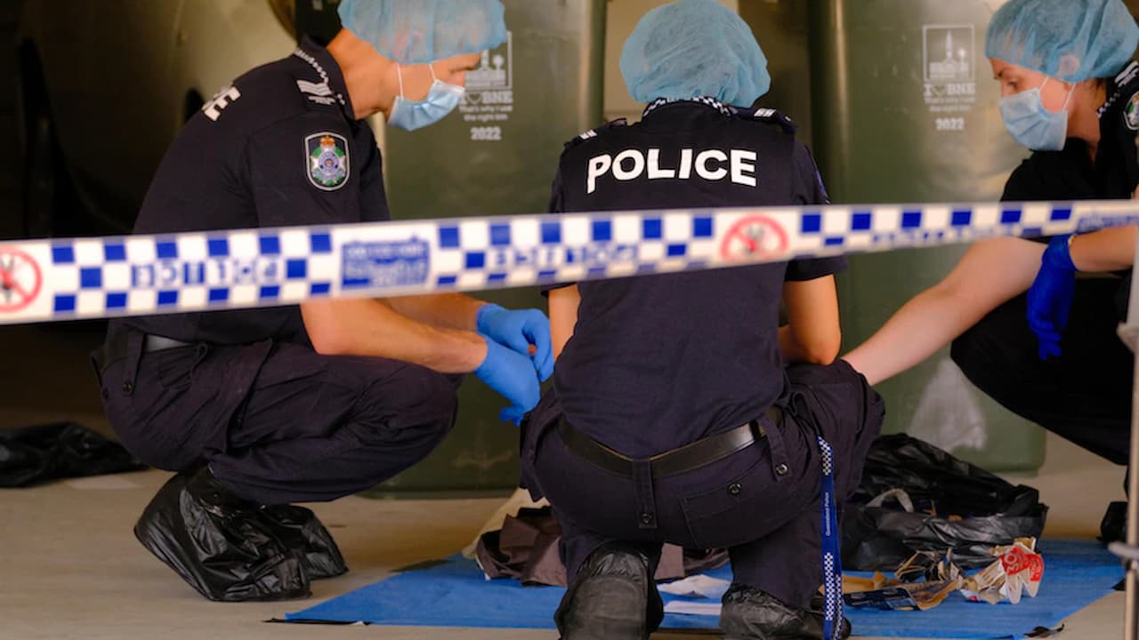 You are currently viewing Corpo de mulher morta há pelo menos sete anos foi encontrado na Austrália