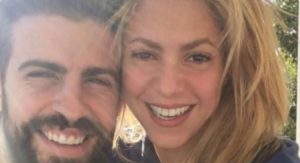 Read more about the article Shakira teria contratado detetive particular para flagrar traição do ex-marido Piqué