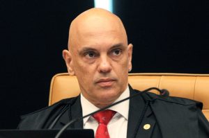 Read more about the article Manifestações em Brasília: prisões mantidas por Moraes podem ir a plenário