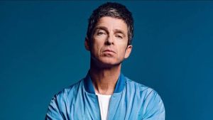 Read more about the article Divórcio, novo disco e possível reunião do Oasis: a semana maluca de Noel Gallagher