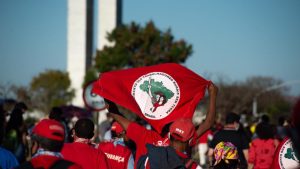 Read more about the article 5 depredações da esquerda contra o patrimônio público