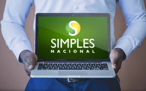 Read more about the article Extrato do Simples Nacional: Veja como tirar em 5 passos simples