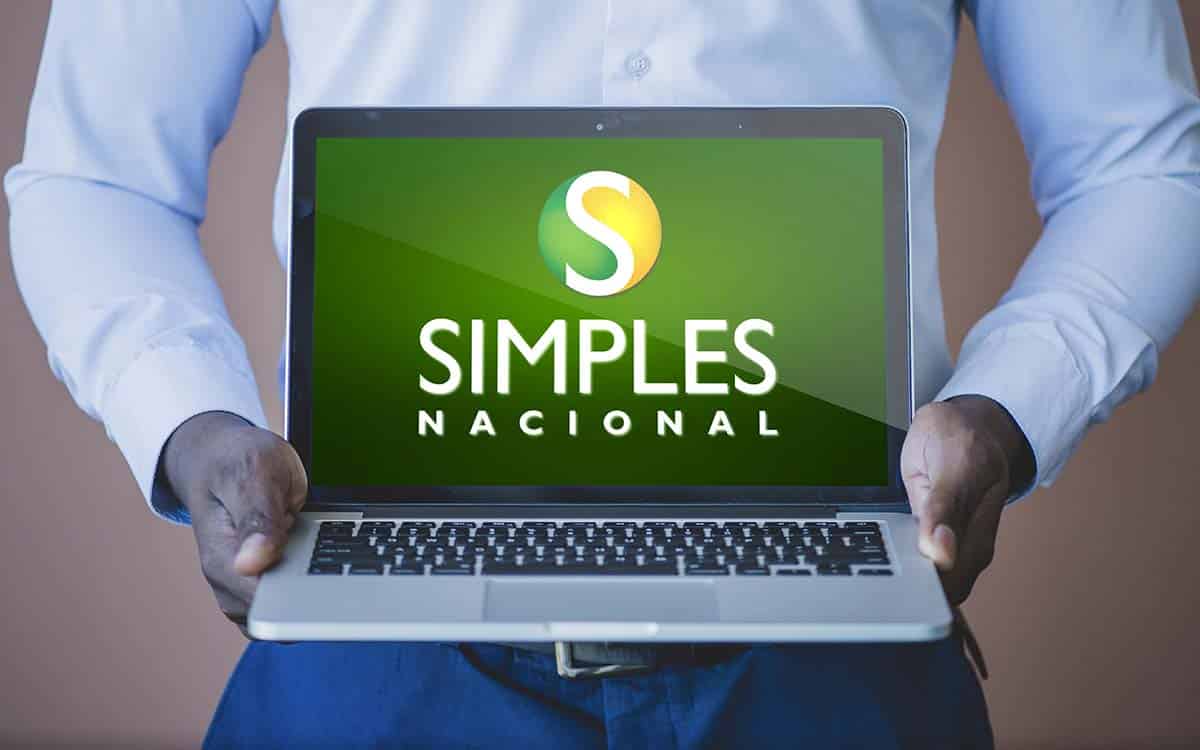 You are currently viewing Extrato do Simples Nacional: Veja como tirar em 5 passos simples